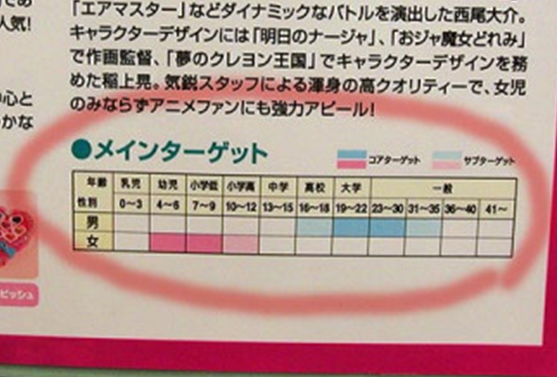 プリキュア展、人殺到で阿鼻叫喚「地獄だった」 物販エリア混雑で批判に公式謝罪「運営体制を改善してまいります」