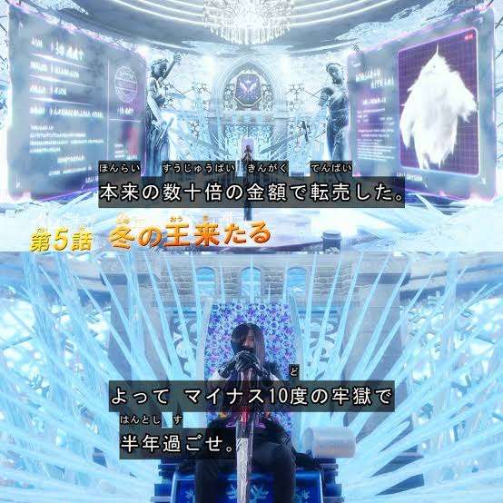 プリキュア展、人殺到で阿鼻叫喚「地獄だった」 物販エリア混雑で批判に公式謝罪「運営体制を改善してまいります」