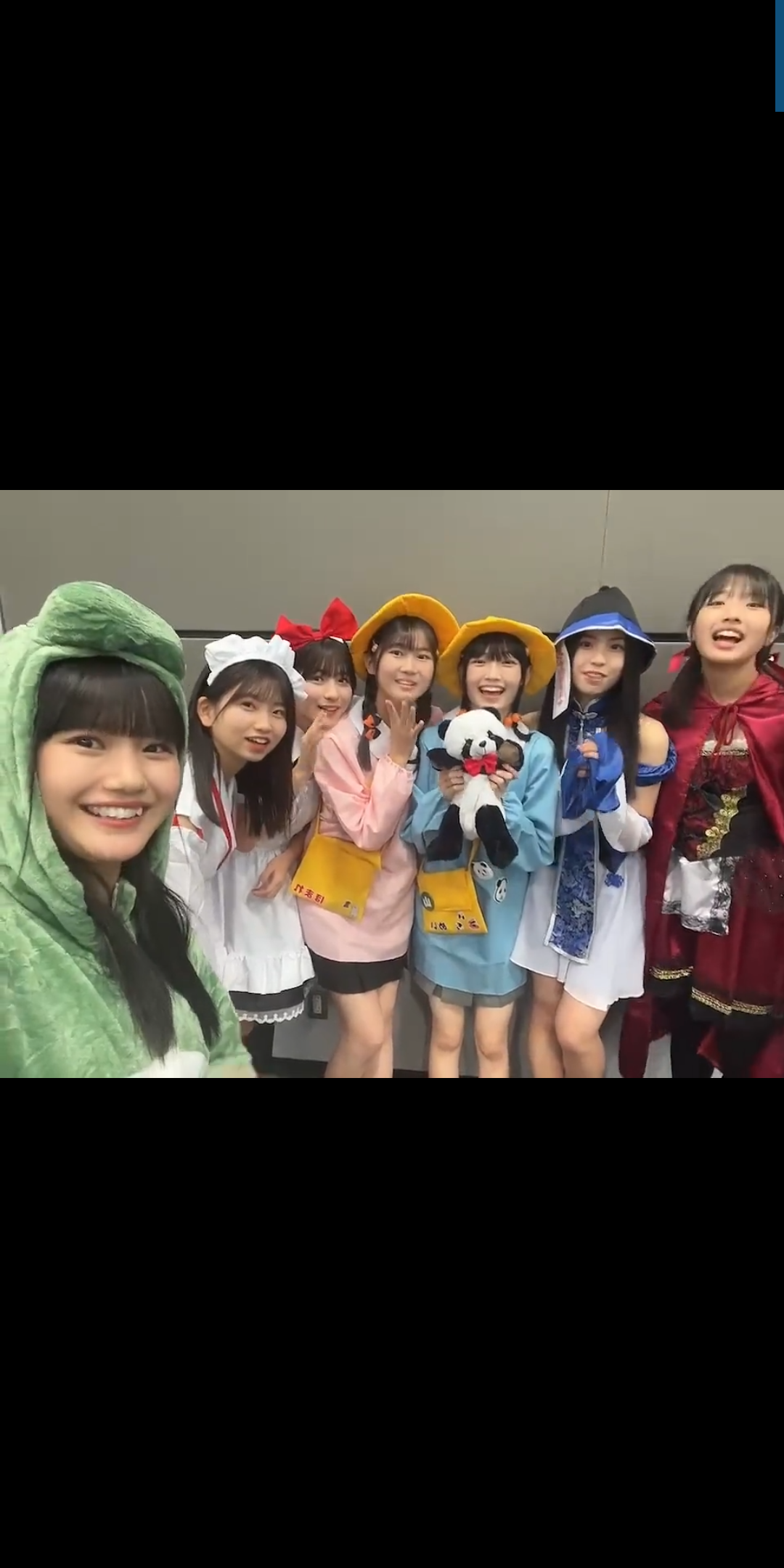 モーニング娘｡'23について語りましょう！