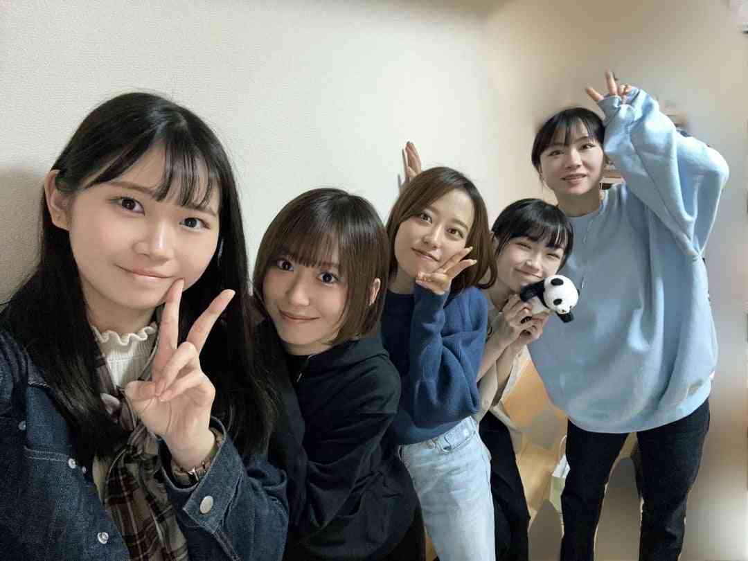 モーニング娘｡'23について語りましょう！