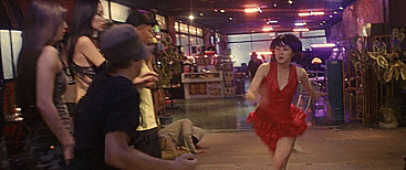 B級映画を語ろうpart2