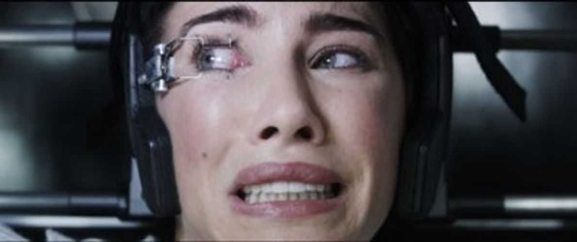 B級映画を語ろうpart2