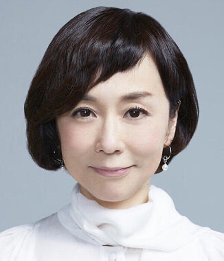 元TBSアナウンサー宇垣美里の「すっぴん公開」に寄せられる多種多様な意見、田中みな実を猛追する“美容マニア”な現在