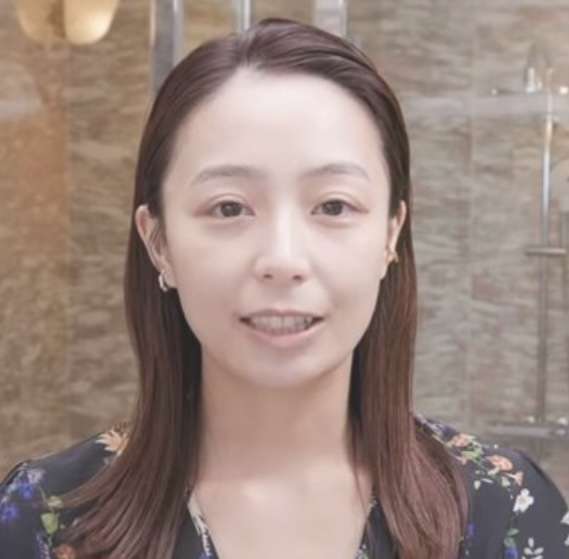 元TBSアナウンサー宇垣美里の「すっぴん公開」に寄せられる多種多様な意見、田中みな実を猛追する“美容マニア”な現在