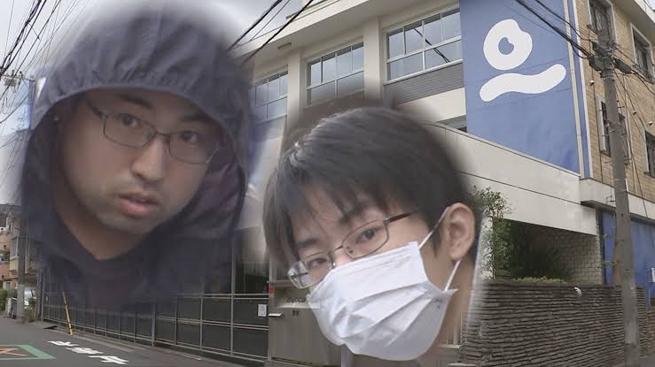 呂布カルマ、性テーマNHK番組出演が物議 「フェミニストなんかに向けて番組作ってねーからなぁ」 『風呂のぞき』めぐり過去にも騒動