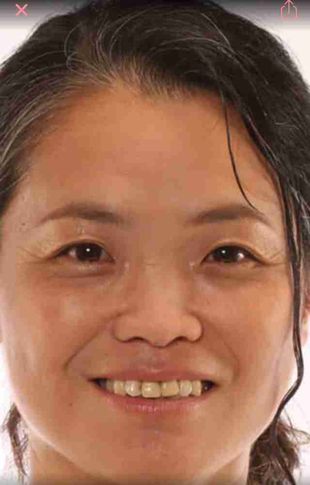 福井1区で立民から出馬するスピリチュアル系「女性候補」　Xに下品過ぎる投稿で大荒れ　本人は拡散に「感謝と感動と敬意」