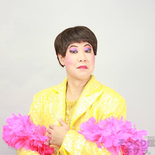 旦那や彼の秋冬支度の予定