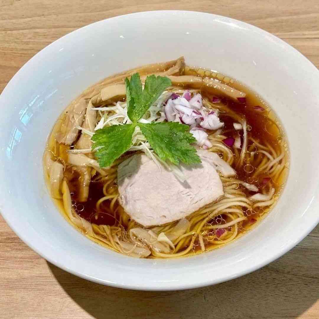 「高校を中退してラーメン屋をやりたい」思い立った16歳、反対する親を説得して夢への一歩