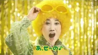 ビタミンC(食事)ってどのくらい意識してますか