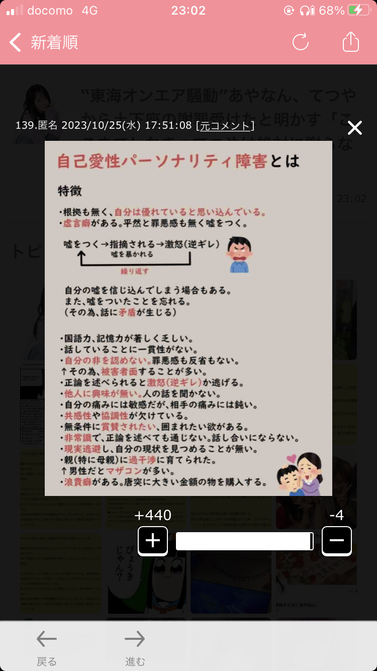 旦那のことを諦めた人