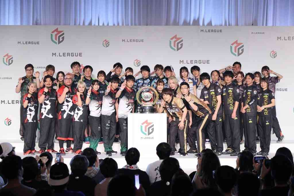 今月の雑談トピ【2023年10月】