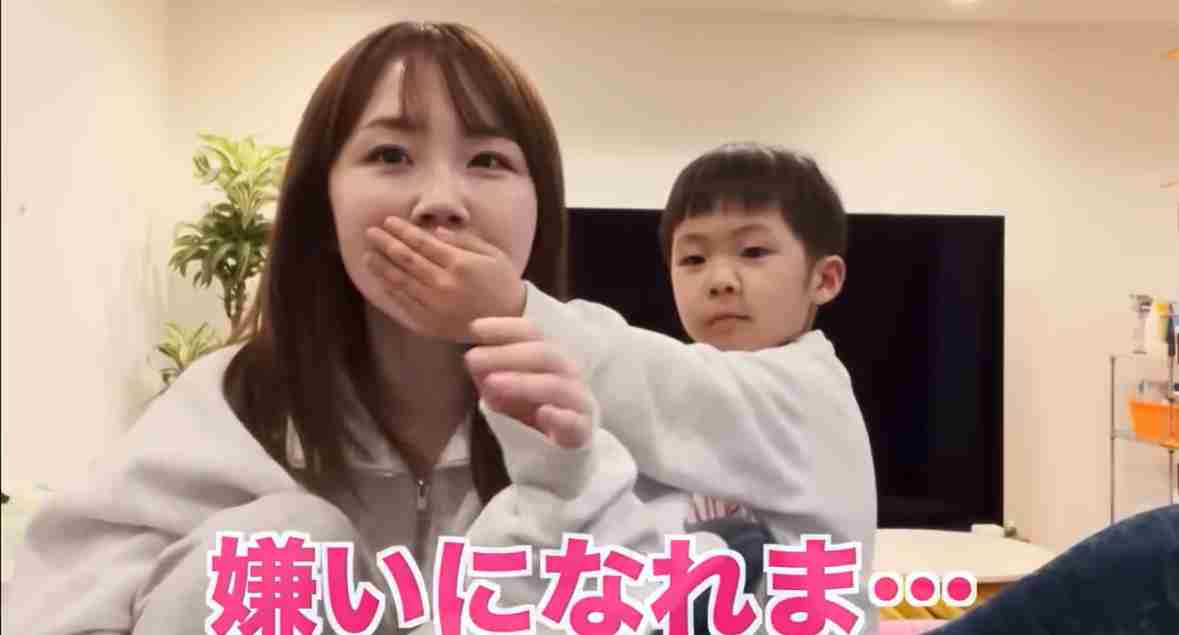 UUUM、東海オンエア巡る騒動を謝罪「コンプラ上に問題」　離婚宣言から波紋…700万人超ファン不安視