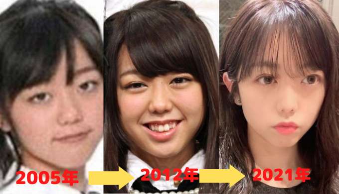 UUUM、東海オンエア巡る騒動を謝罪「コンプラ上に問題」　離婚宣言から波紋…700万人超ファン不安視
