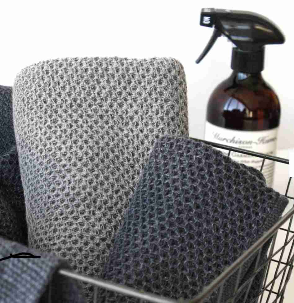 近々届く予定のものをあげてくトピ