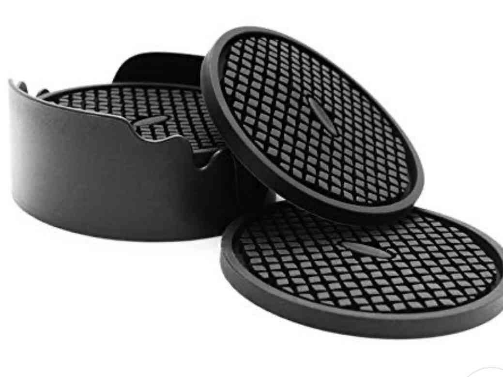 近々届く予定のものをあげてくトピ