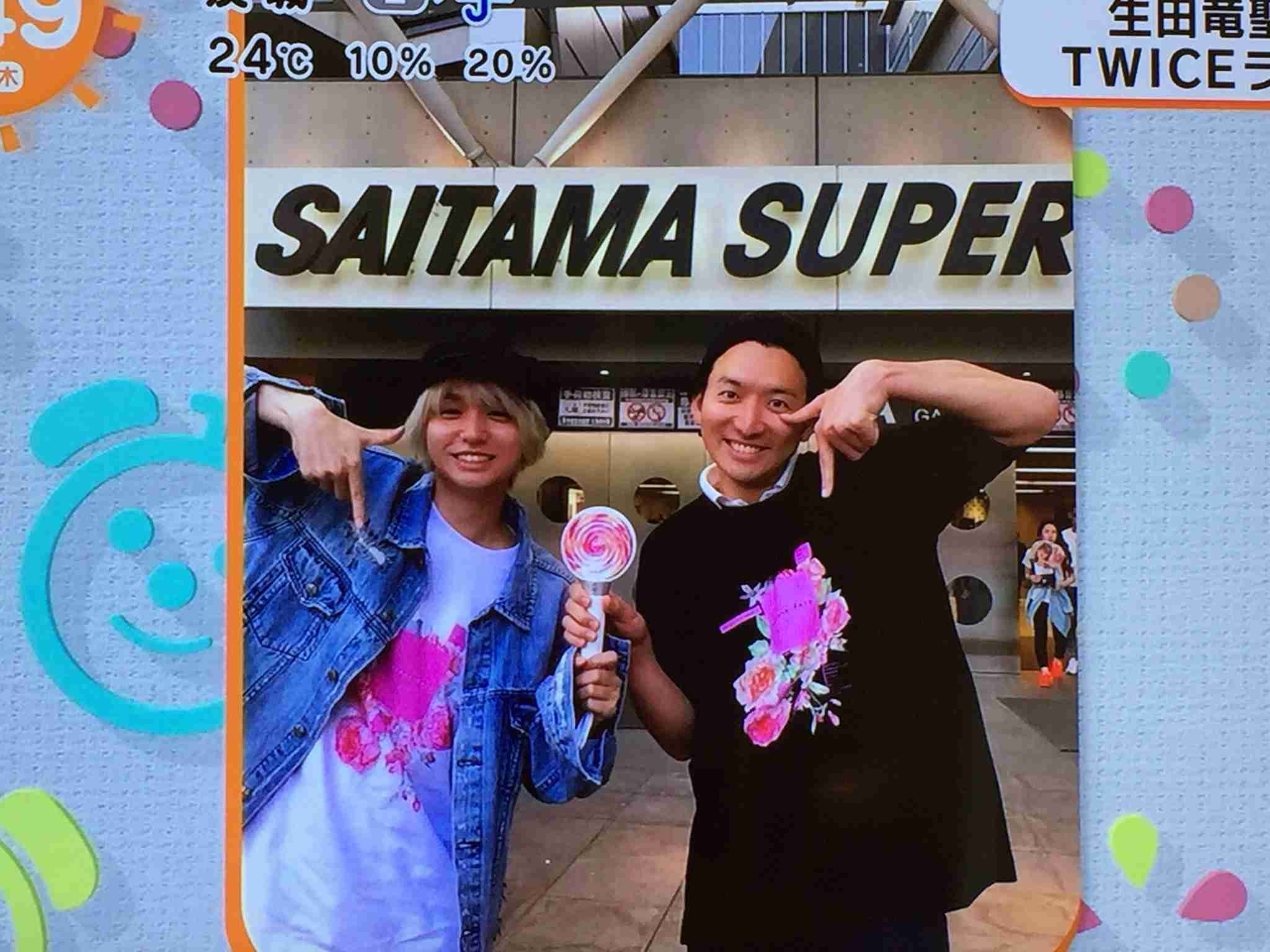 フジテレビ　年末の音楽特番「FNS歌謡祭」の司会は相葉雅紀で決定　5年連続に