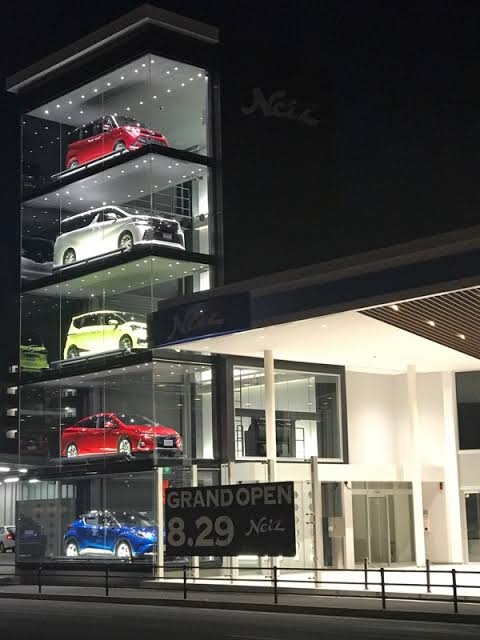 『1部屋25億円』は関西最高額 うめきた2期地区のタワマン概要発表 愛車を運び展示できる部屋も