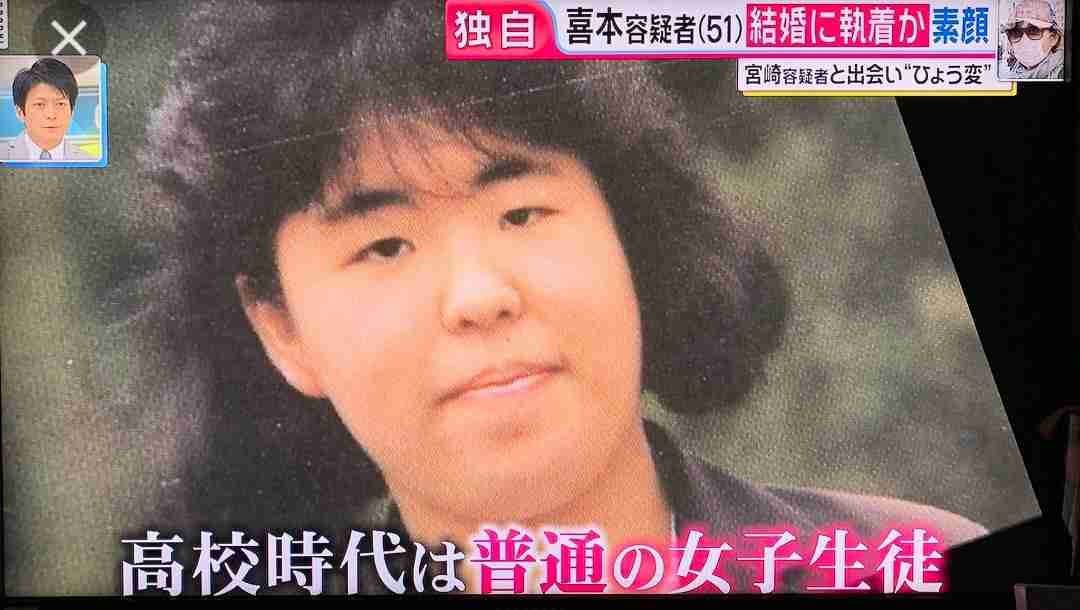 【独自】“あおり運転”に「妻が泣いてパニック」幅寄せとパッシングを繰り返す車…恐怖の瞬間