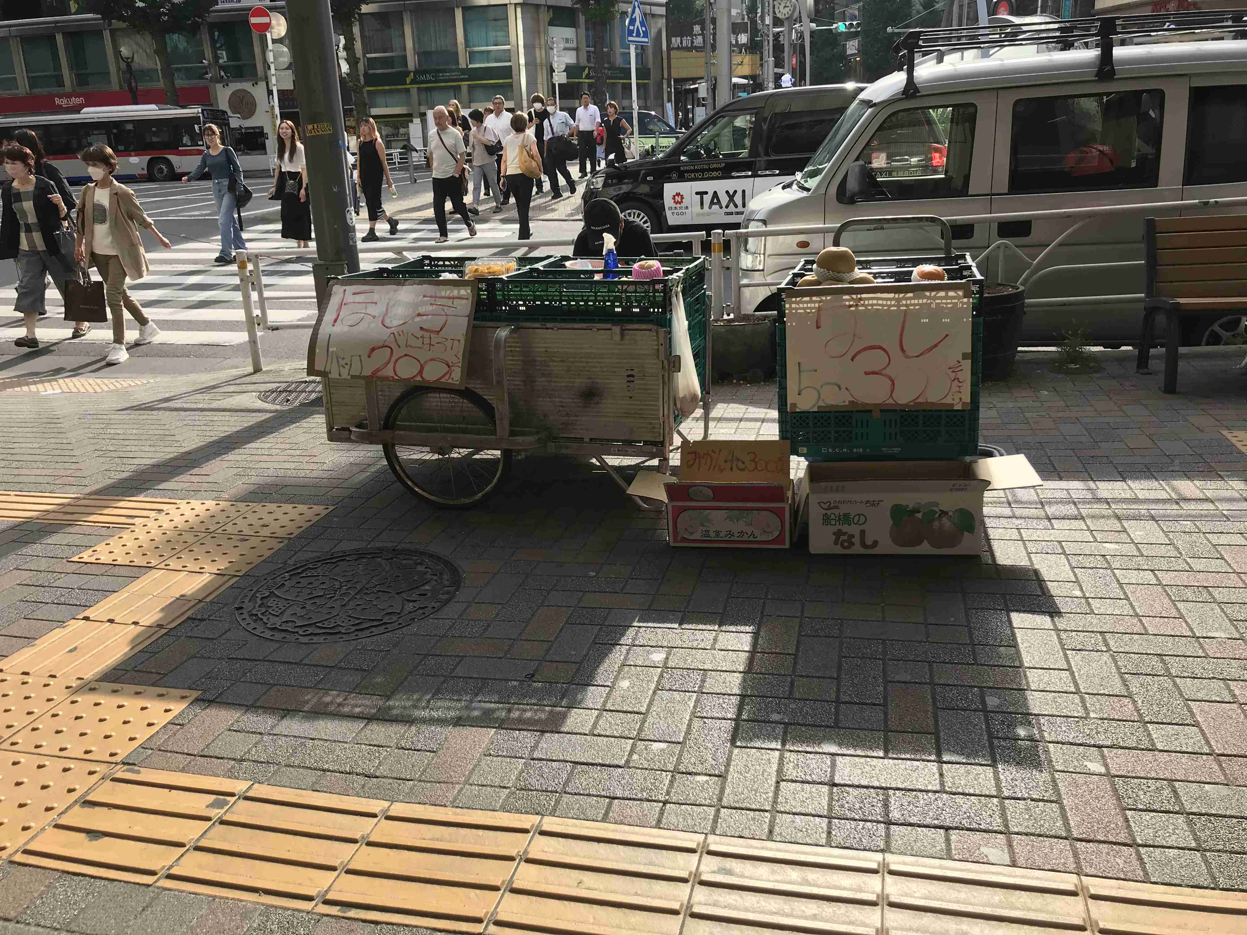 去年の技能実習生の失踪者は9000人超 過去2番目の多さに 政府は新制度創設を検討