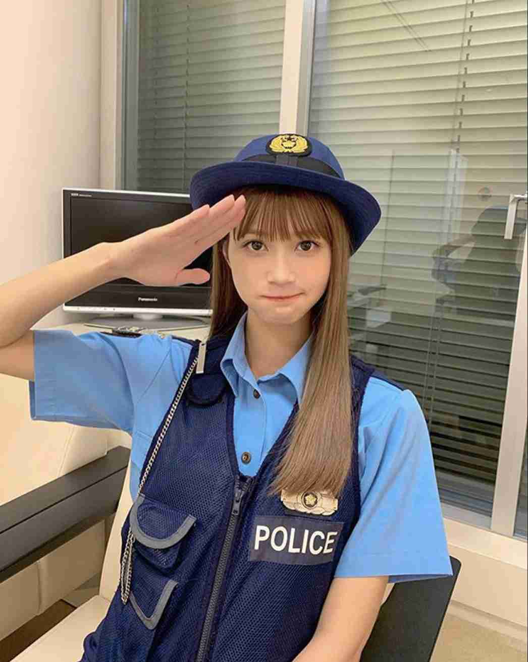 “めるる”生見愛瑠　好きな人