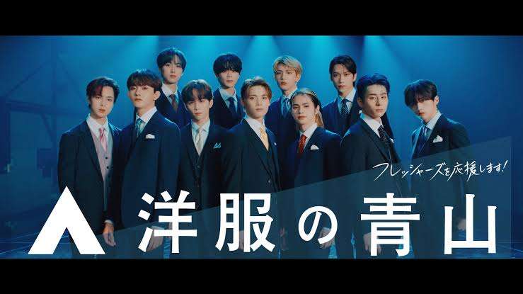 二宮和也さん独立で旧ジャニーズ事務所「本人と対話を継続し、改めて契約結ぶ可能性も」