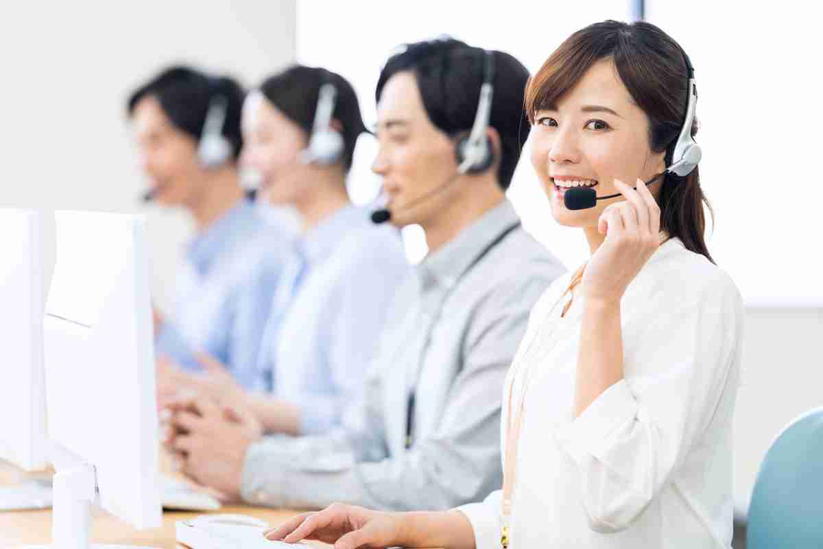 沢山のパートを経験した方、大変だった仕事は?