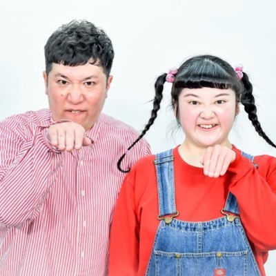 華原朋美「可愛すぎ」4歳息子の運動会参加を報告「とってもよく頑張りました」 親子ショットも公開