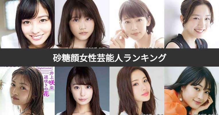 甘いもの好きな人、苦手な甘さってある？