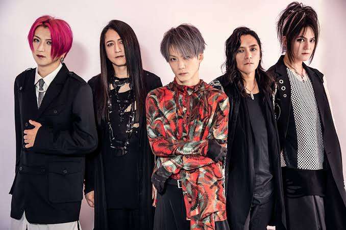 SOPHIA、トイズファクトリーと再契約＆10年ぶり新曲リリース「青空あると伝えたい」松岡充