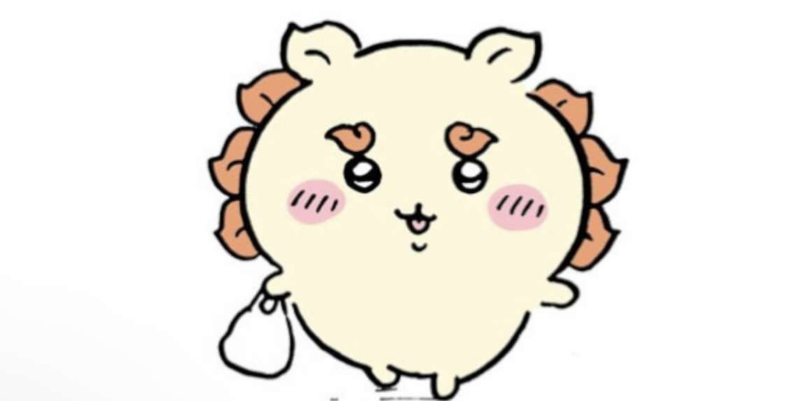 地味に楽しい私の節約!!!