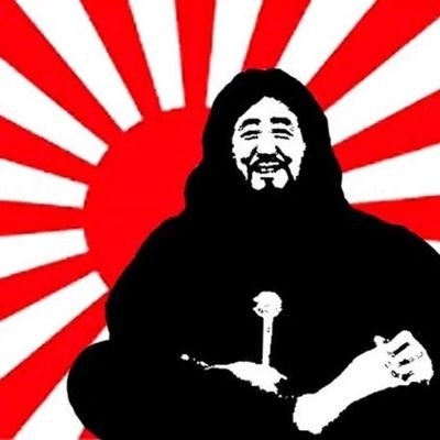「ホタテだけでは終わらない」中国がまだ握っている“日本の食を揺さぶる強力なカード”