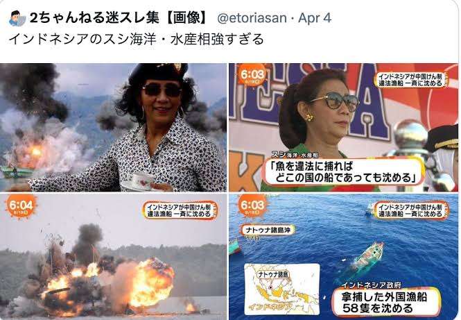 「ホタテだけでは終わらない」中国がまだ握っている“日本の食を揺さぶる強力なカード”