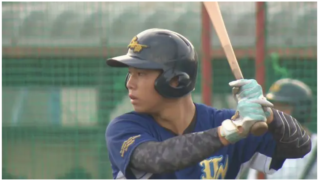 オリックスバファローズファン集まれ!Part６