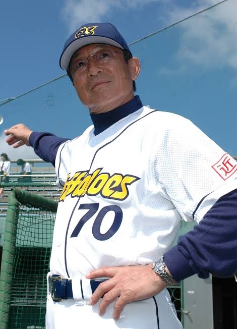 オリックスバファローズファン集まれ!Part６