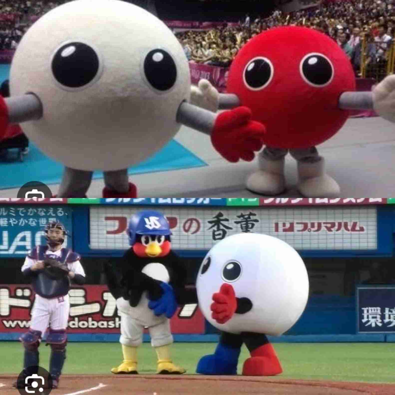 【実況・感想】パリ五輪予選/ワールドカップバレー2023 男子「日本vsアメリカ」