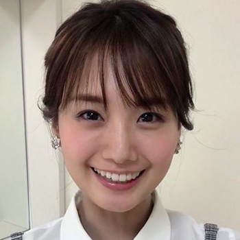 フジ井上清華アナ 25日から「めざましテレビ」復帰 三宅アナ「明日から復帰する予定です」