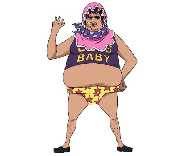 恋人から「赤ちゃんの格好が好き」と告白され困惑の男性　フェチ発覚で破局危機