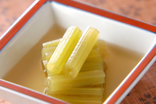 パートナーの“不機嫌”がつらい…「不機嫌ハラスメント」で離婚できる？　弁護士に聞いた