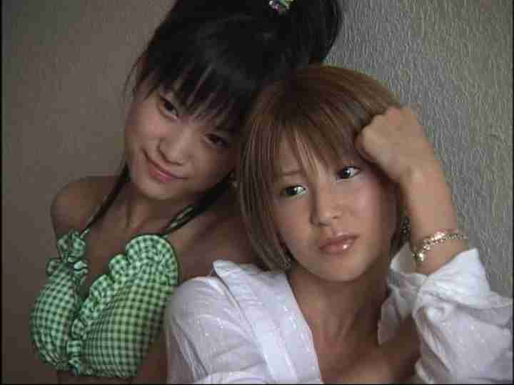 矢口真里「基本的にドラマは全クールほぼ見る」理由が“さすが”　過去ハマったものリストも面白い