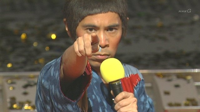 松本人志と呂布カルマ出演のNHK「性番組」放送中止を求める署名が2万超え「人選ミスにも程がある」批判殺到