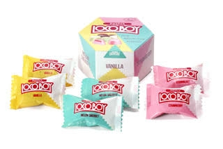 【復刻希望】ミスタードーナツでまた食べたいメニュー