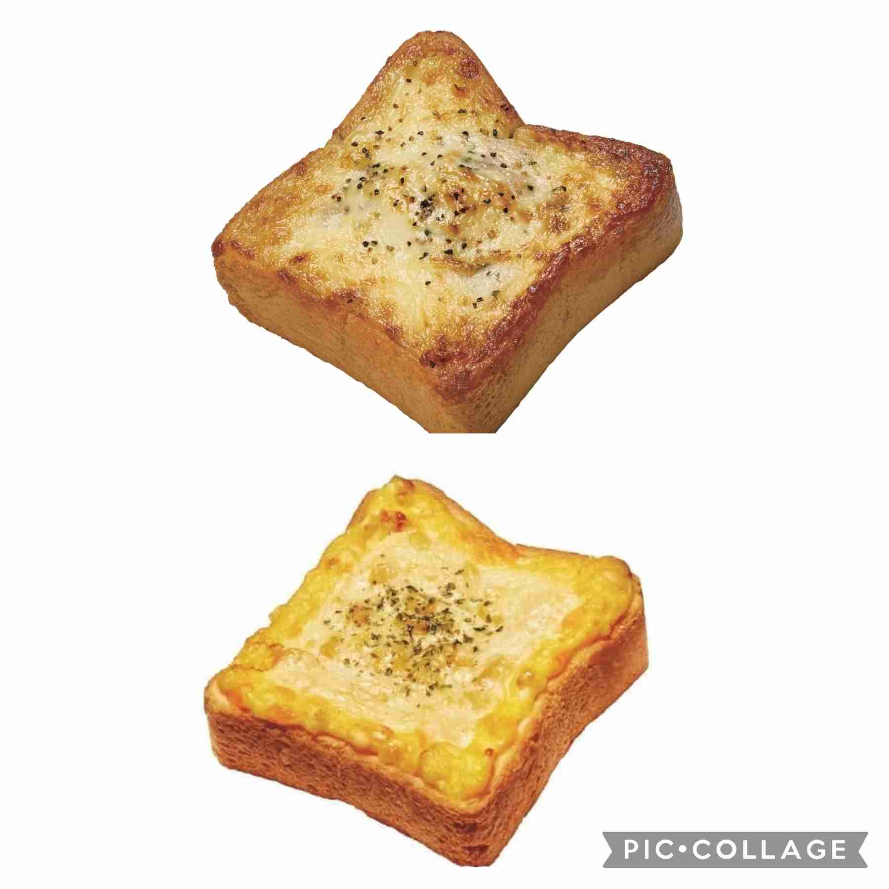 【復刻希望】ミスタードーナツでまた食べたいメニュー