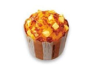 【復刻希望】ミスタードーナツでまた食べたいメニュー
