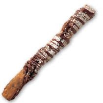 【復刻希望】ミスタードーナツでまた食べたいメニュー