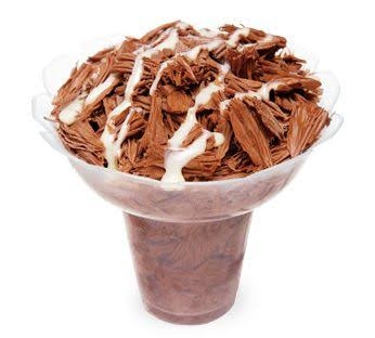 【復刻希望】ミスタードーナツでまた食べたいメニュー