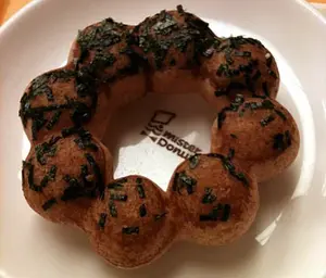 【復刻希望】ミスタードーナツでまた食べたいメニュー
