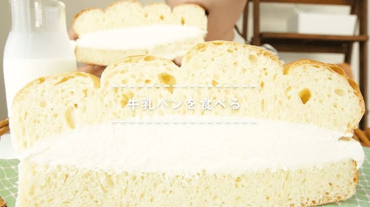 FP(ファイナンシャルプランナー)に相談したことのある人