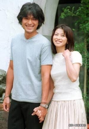 松村北斗と上白石萌音、友達でも恋人でもない“最高の理解者”に 『夜明けのすべて』特報&ビジュアル&追加キャスト解禁
