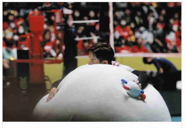 【実況・感想】パリ五輪予選/ワールドカップバレー2023 男子「日本vsトルコ」