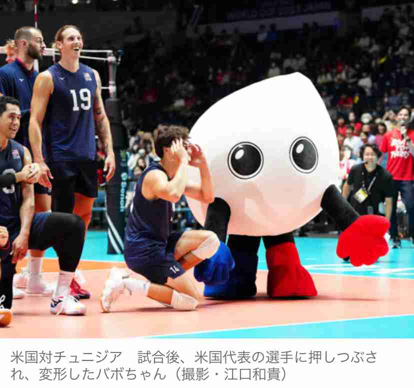 【実況・感想】パリ五輪予選／ワールドカップバレー2023 男子「日本vsトルコ」